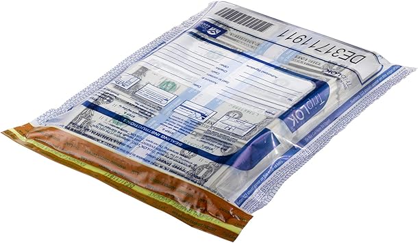 CWS-Deposit Bag 100PK_media-01.jpg