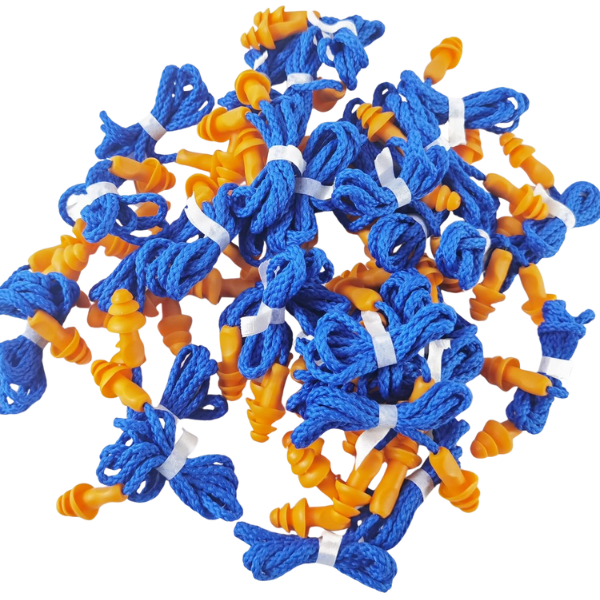 CWS-Ear Plugs 100 PK_media-02.png