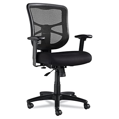 CWS-Executive Office Chair_media-01.jpg