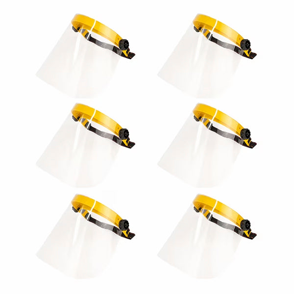 CWS-Face Shield_media-01.jpg