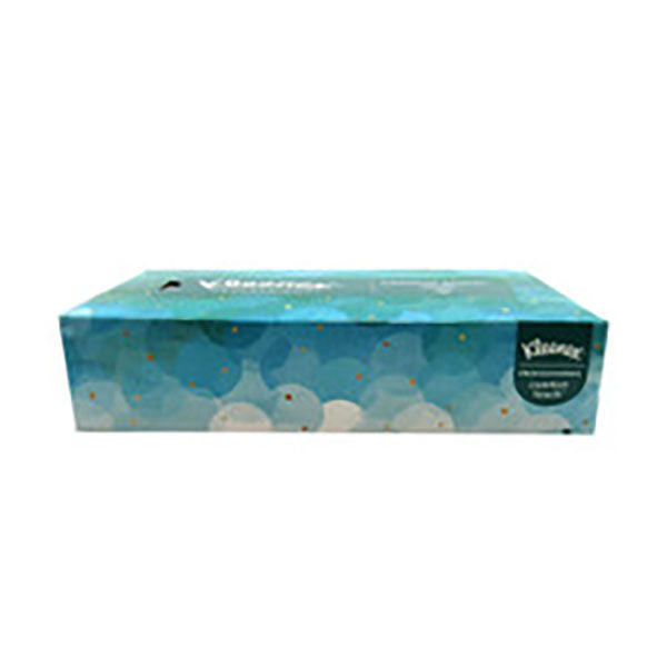 CWS-Facial Tissue_media-14.jpg