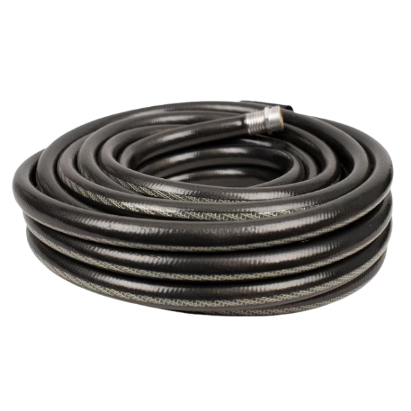 CWS-Garden Hose_media-02.png