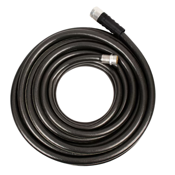 CWS-Garden Hose_media-03.png