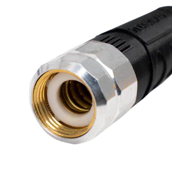 CWS-Garden Hose_media-04.png