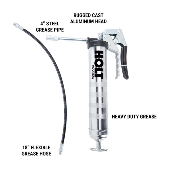 CWS-Grease Gun_media-02.png
