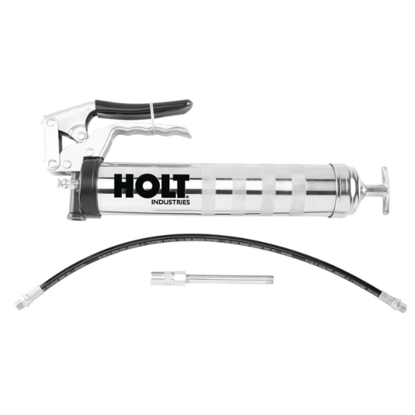 CWS-Grease Gun_media-03.png