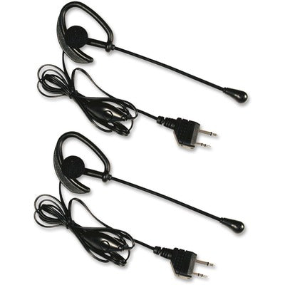CWS-Headset 2-Pack_media-01.jpg