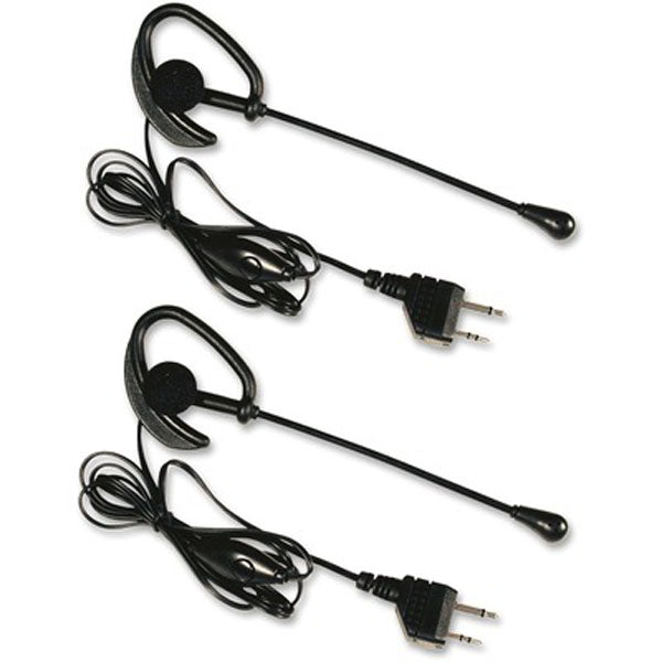 CWS-Headset 2-pack_media-01.jpg