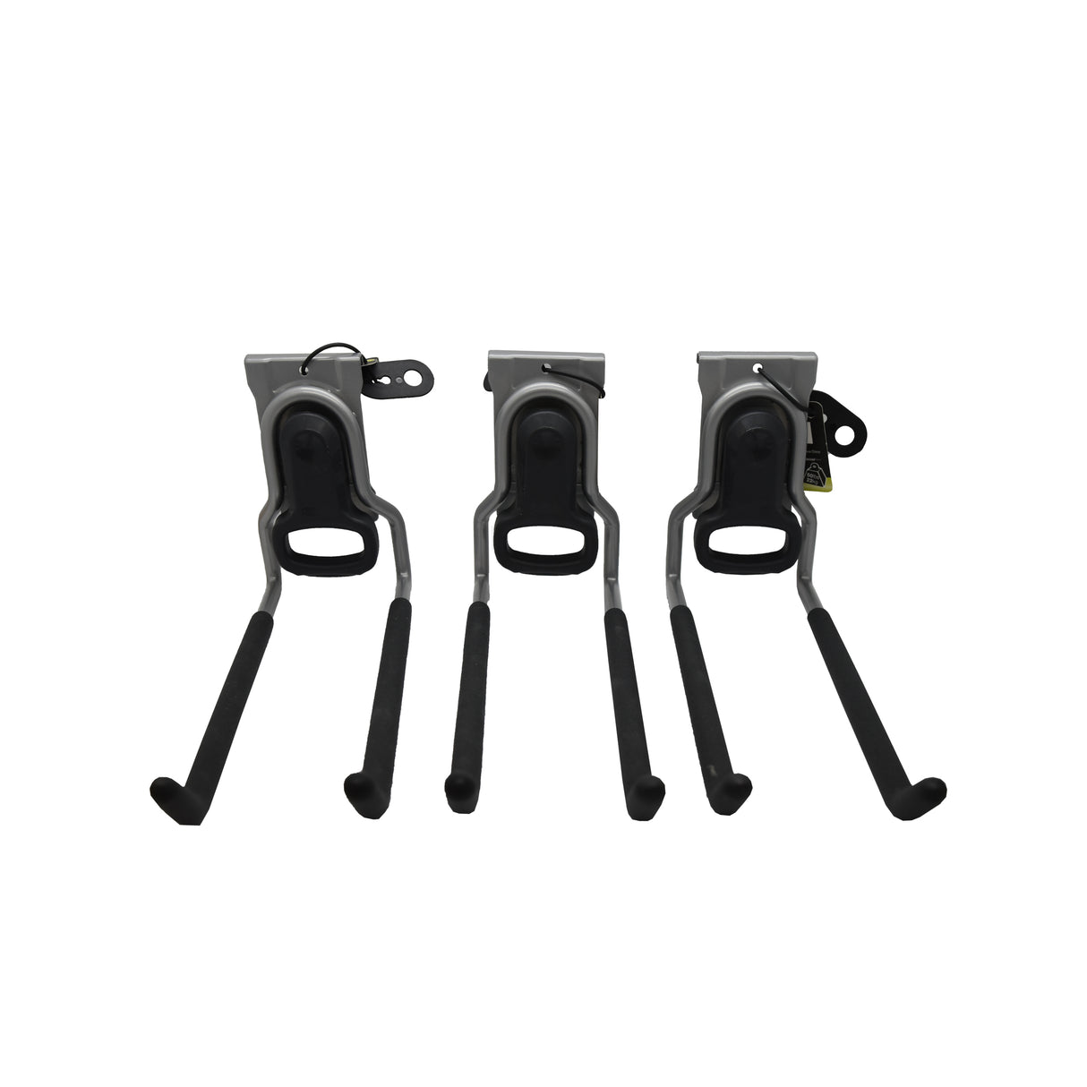 CWS-Hook Mounts Assort_media-01.jpg