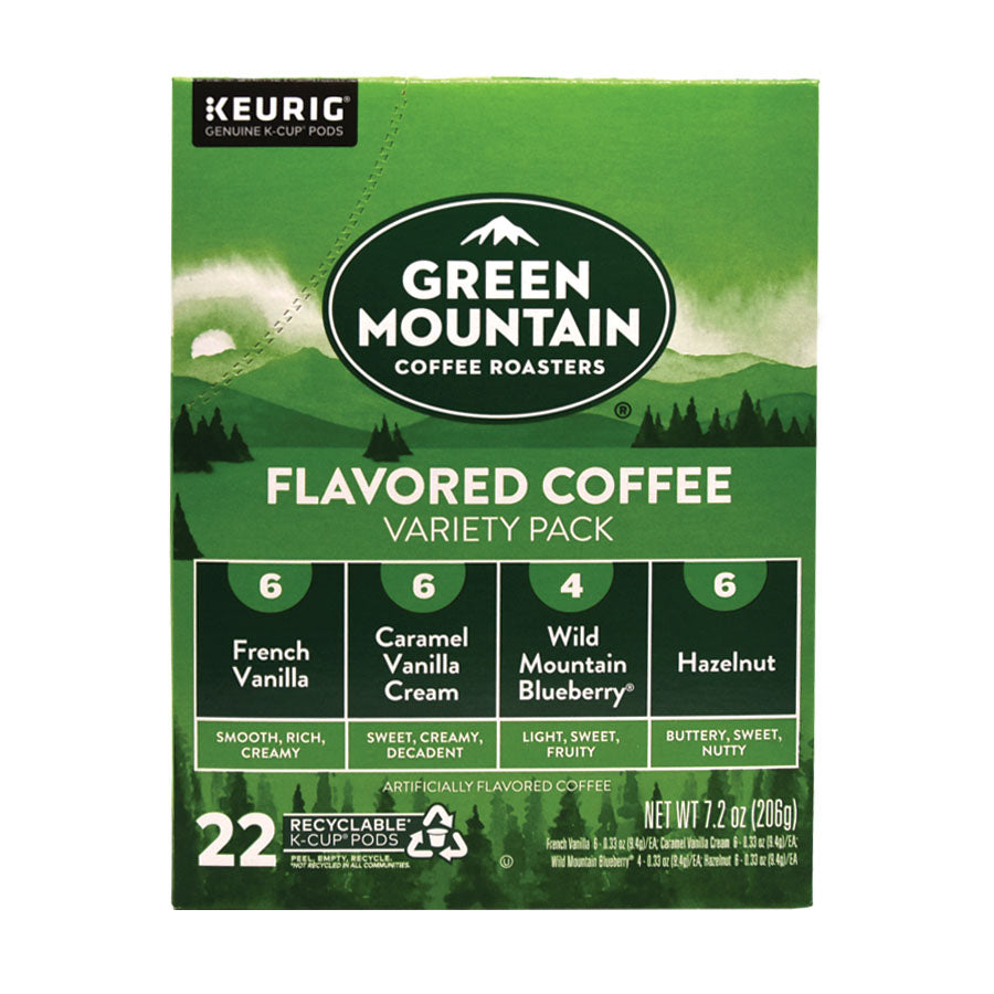 CWS-K-Cups_media-01.jpg