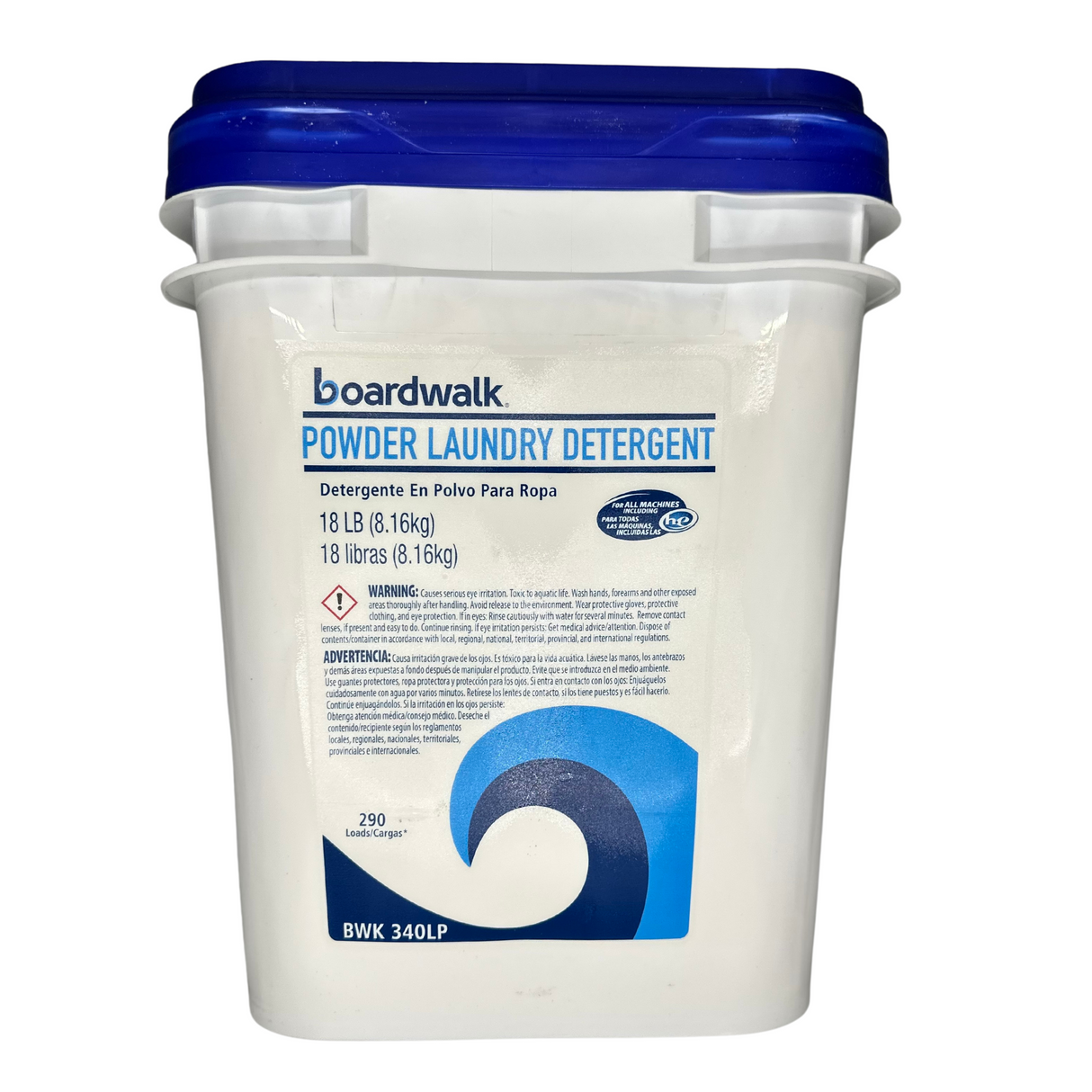 CWS-Laundry Detergent_media_01.png