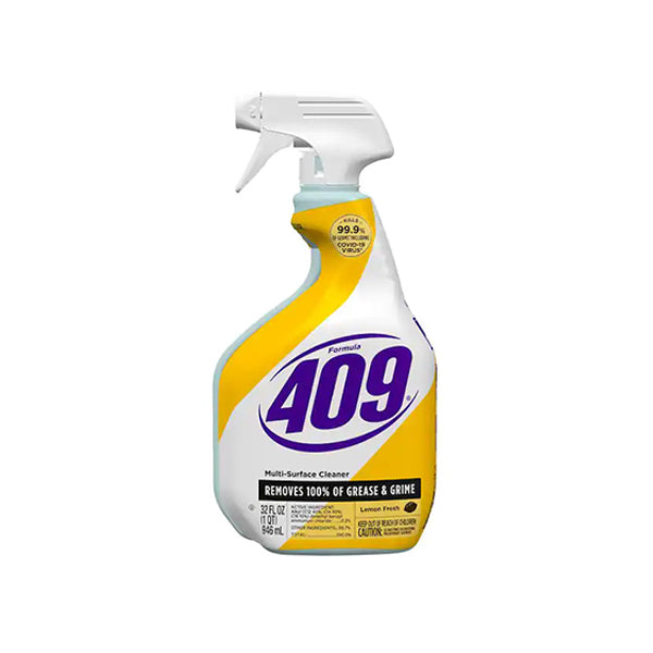 CWS-Multi Surface Cleaner 409_media-01.jpg