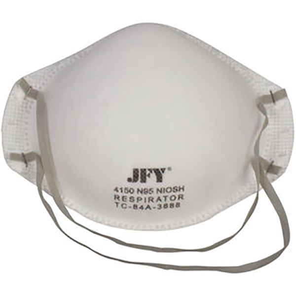 CWS-N95 Mask_media-01.jpg