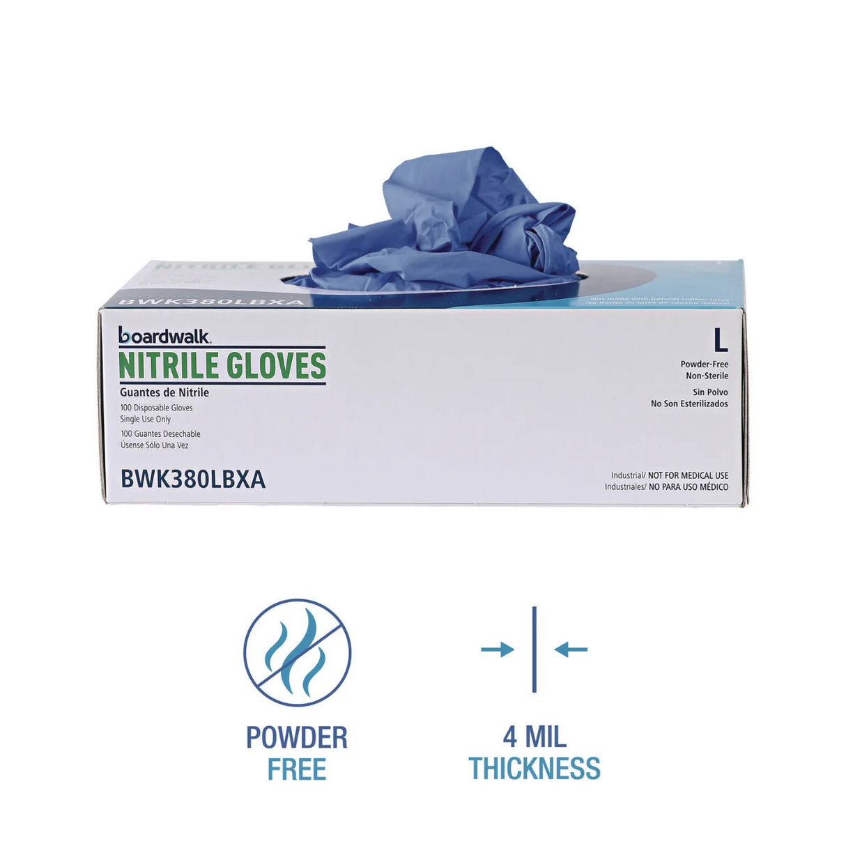 CWS-NITRILE GLOVE-LG_media-02.png