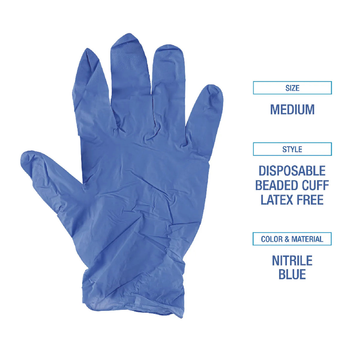 CWS-NITRILE GLOVE-MED_media-03.jpg