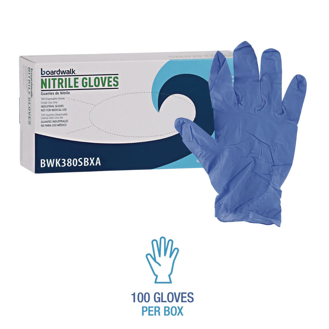 CWS-NITRILE GLOVE-SM_media-02.png