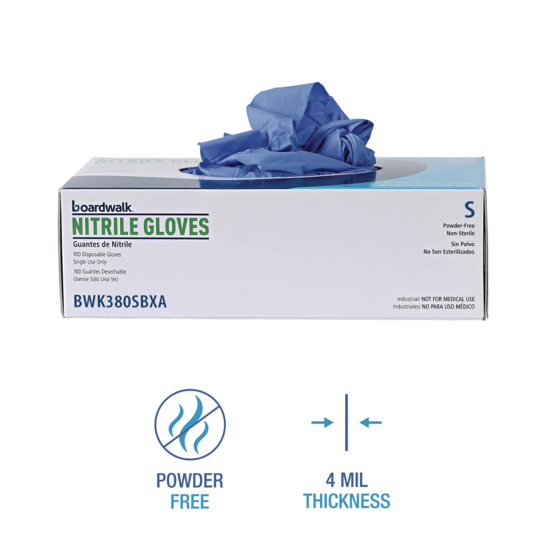 CWS-NITRILE GLOVE-SM_media-03.png