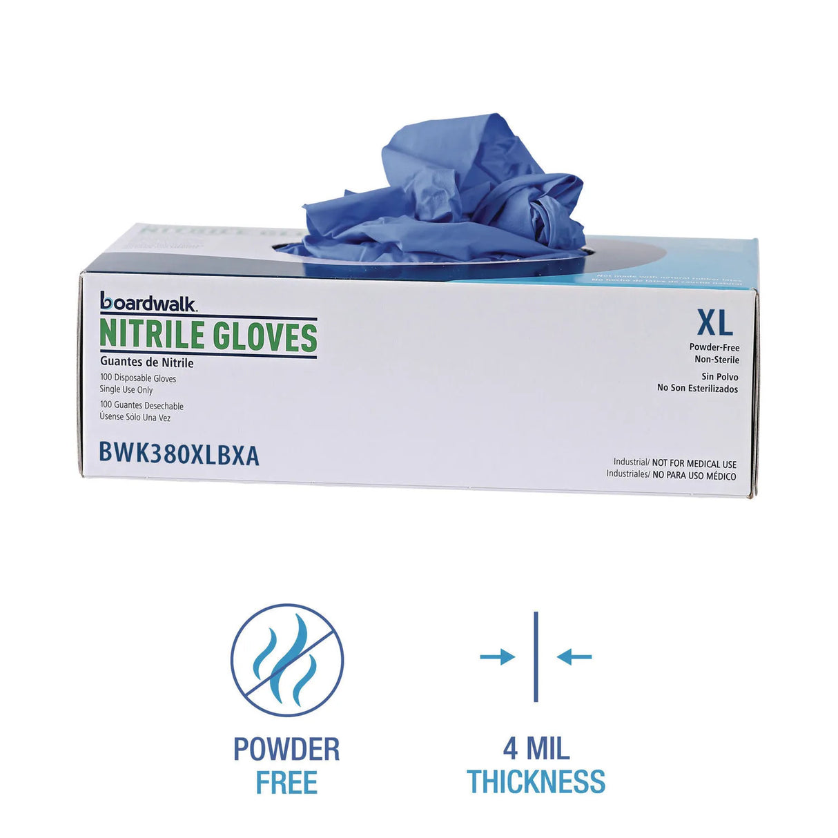 CWS-NITRILE GLOVE-XL_media-02.jpg