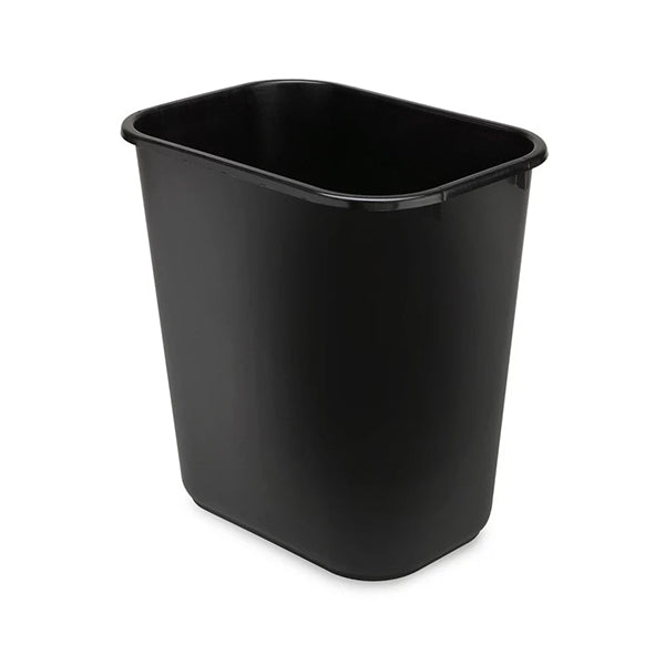 CWS-Office Trash Can 7GAL_media-01.jpg