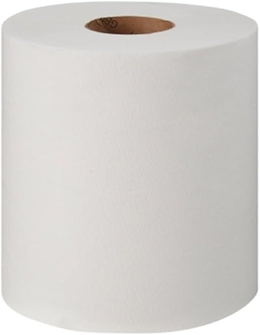 CWS-Paper Towel Center Pull_media-01.jpg