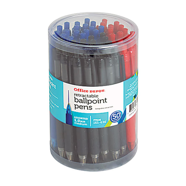 CWS-Pens Assorted 60PK_media-01.jpg