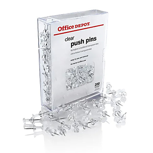 CWS-Push Pins Clear 200PK_media-01.jpg