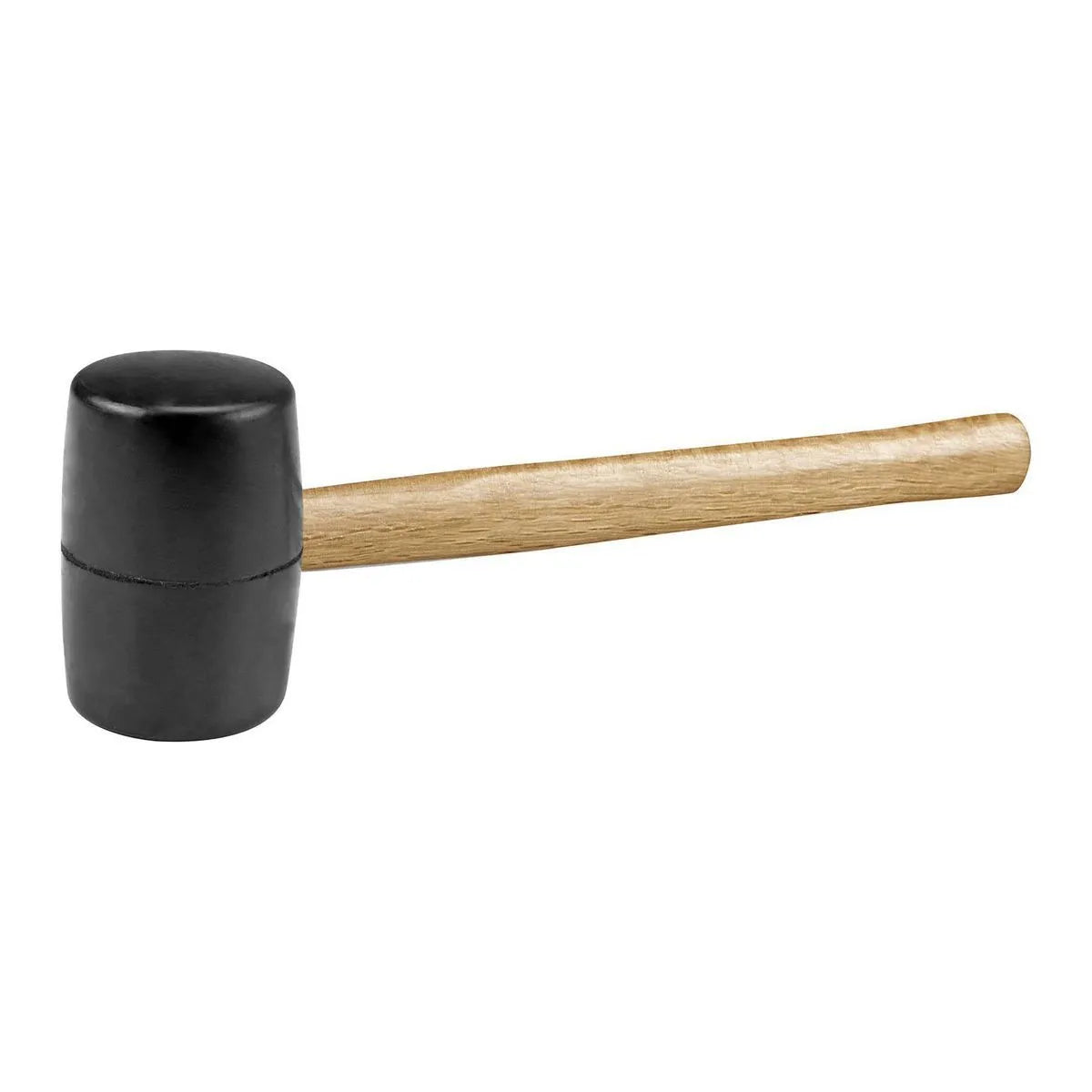 Rubber Mallet 2lb Car Wash Superstore