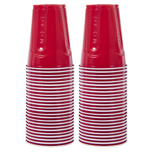 CWS-Solo Cups 50 CT_media-01.png