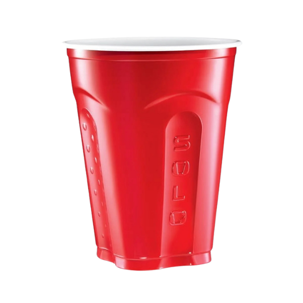 CWS-Solo Cups 50 CT_media-02.png