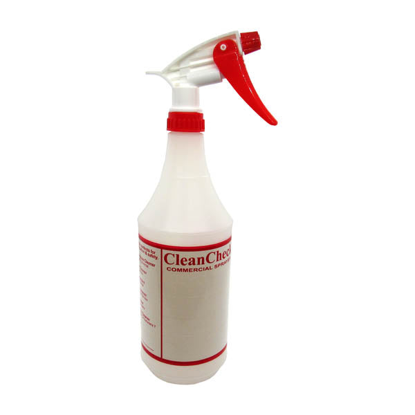 CWS-Spray Bottle_media-32.jpg