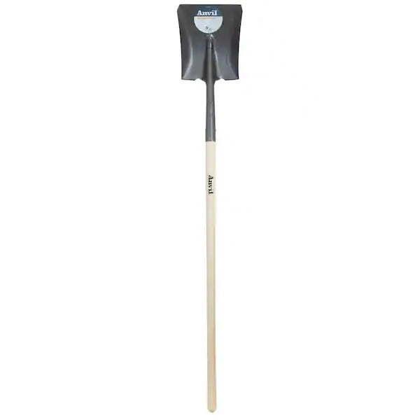 CWS-Squared Point Shovel_media-01.jpg