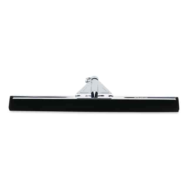 CWS 22'' Heavy Duty Squeegee Head CWS