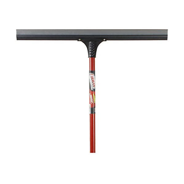 CWS-Squeegee With Handle_media-01.jpg