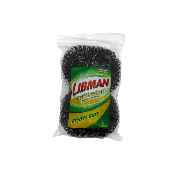 CWS-Steel Scrubbers_media-35.jpg