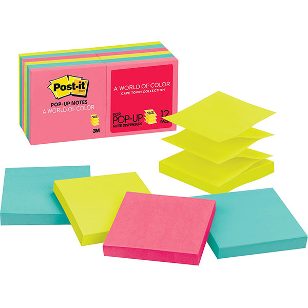 CWS-Sticky Notes 24PK_media-01.jpg
