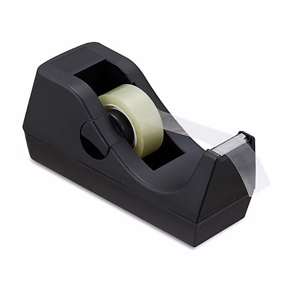 CWS-Tape Dispenser_media-01.jpg