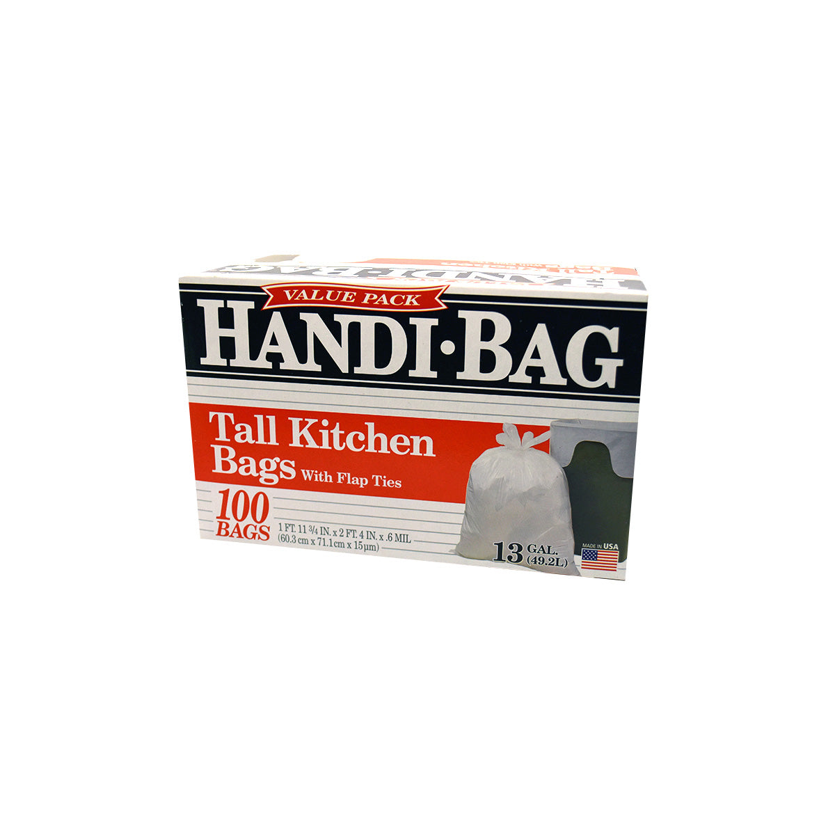 CWS-Trash Bags_media-01.jpg