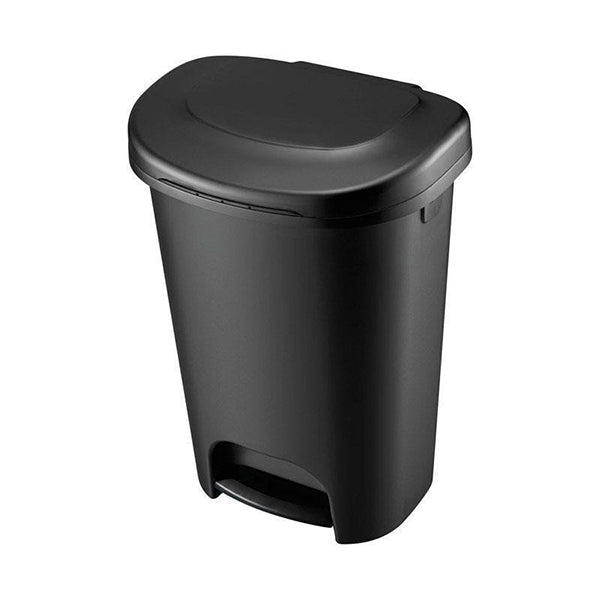 CWS-Trash Can 13GAL (Step-On)_media-01.jpg