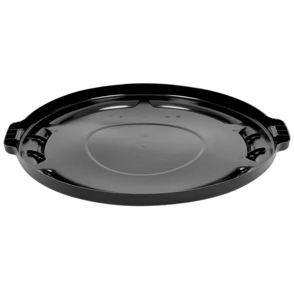 CWS-Trash Can Lid 32Gal_media-02.png