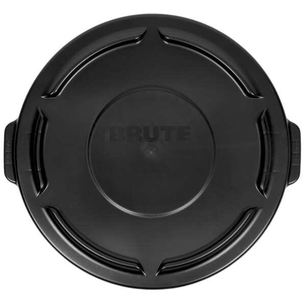 CWS-Trash Can Lid 32Gal_media-03.png