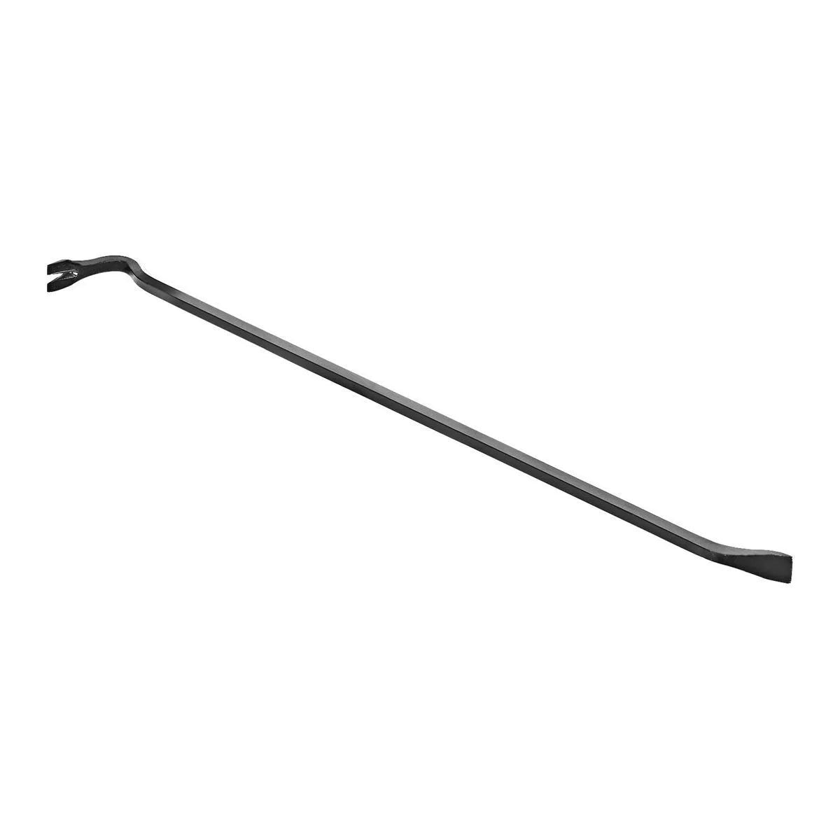 48 in. Gooseneck Wrecking Bar Car Wash Superstore