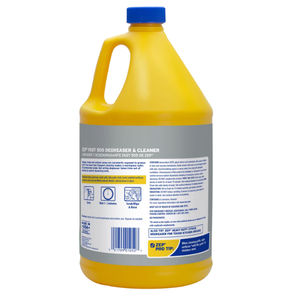 CWS-ZEP Degreaser 1 GAL_media-02.png
