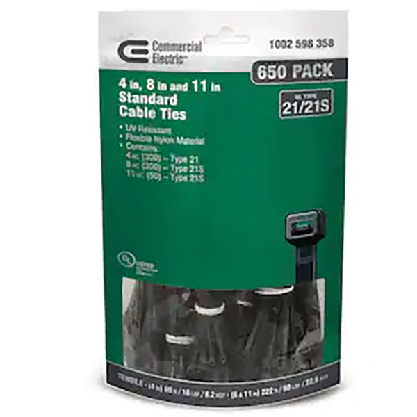 CWS-Zip Tie Set 650PC BLK_media-01.jpg