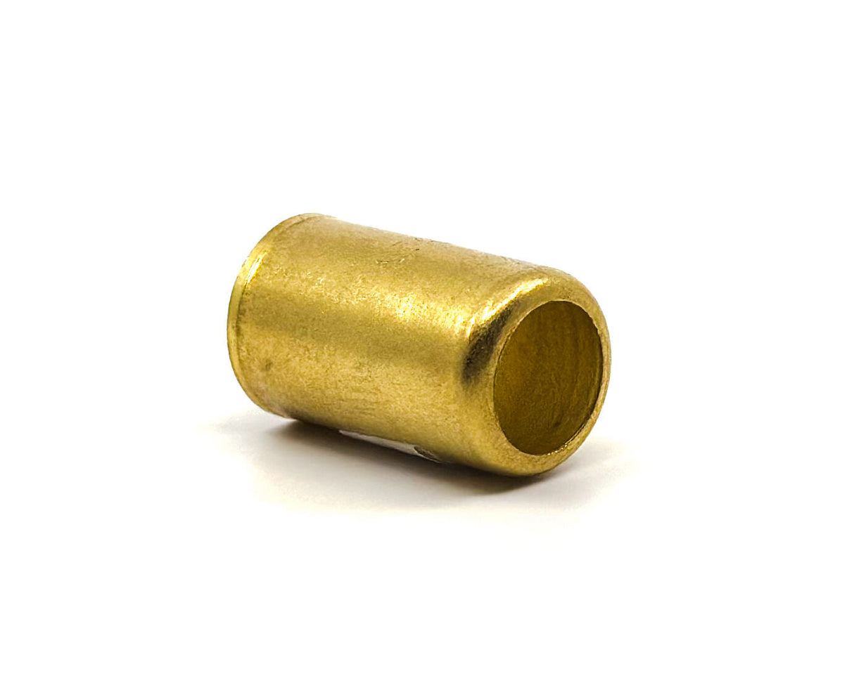 1" Long Ferrule for Tire Inflator .562 diameter Car Wash Superstore