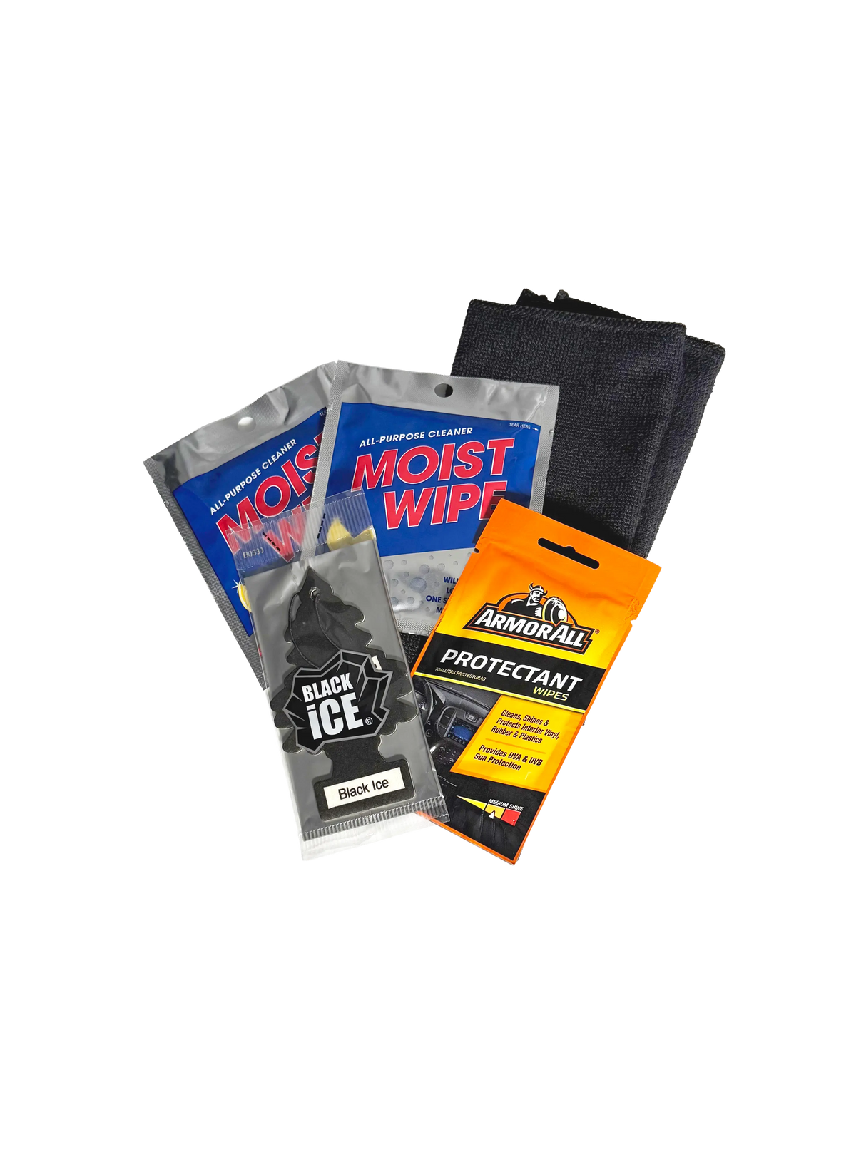 Car Care Vending Kit Car Wash Superstore