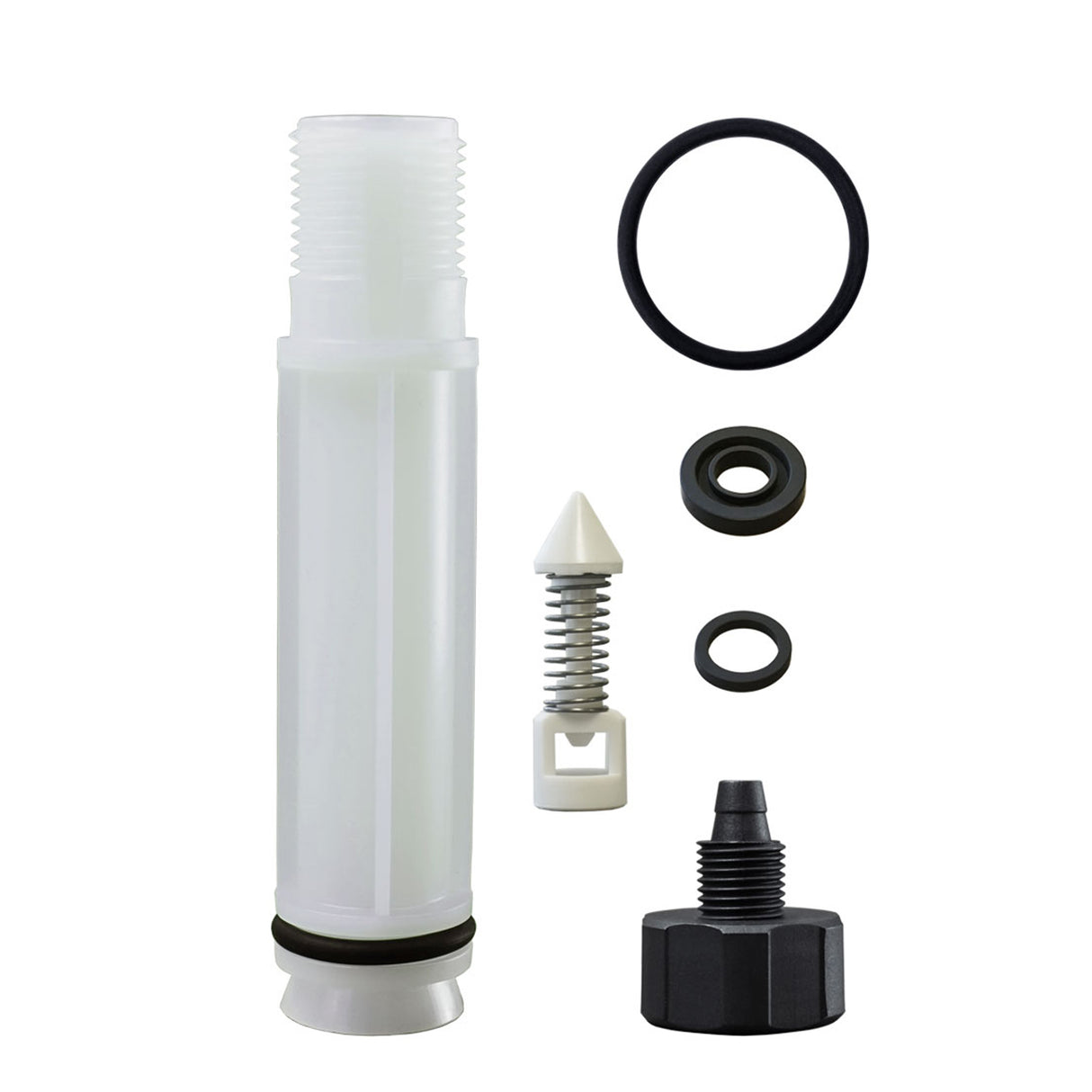 Dosatron Repair Kit D25RE2