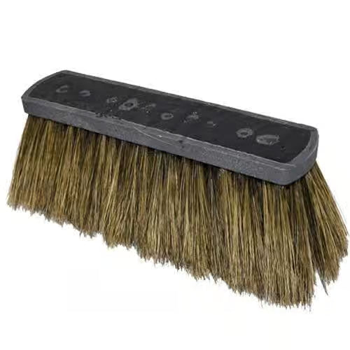 Erie Brush Hogs Hair Brush Refill Erie Brush