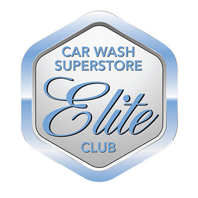 Elite Web_media-01.png