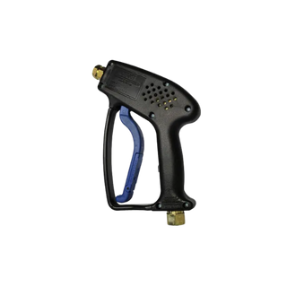 Giant Weep Trigger Gun