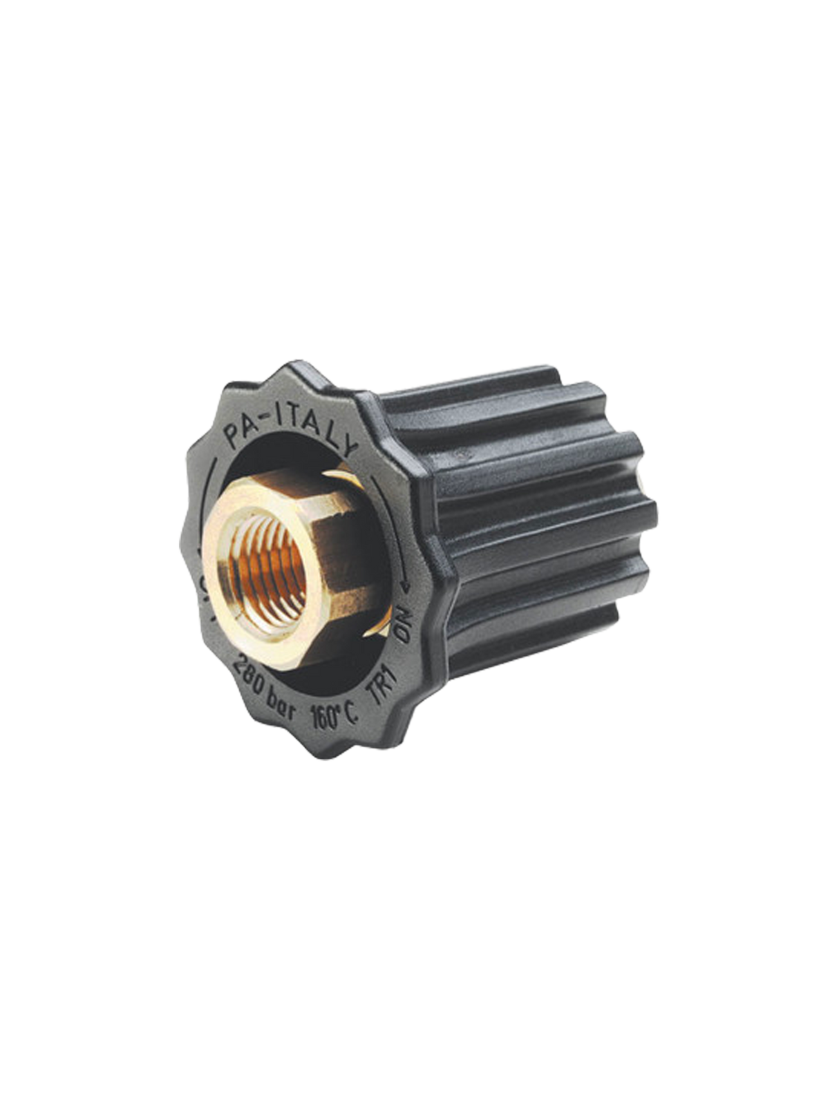 General Pump Adjustable Nozzle Holder General Pump